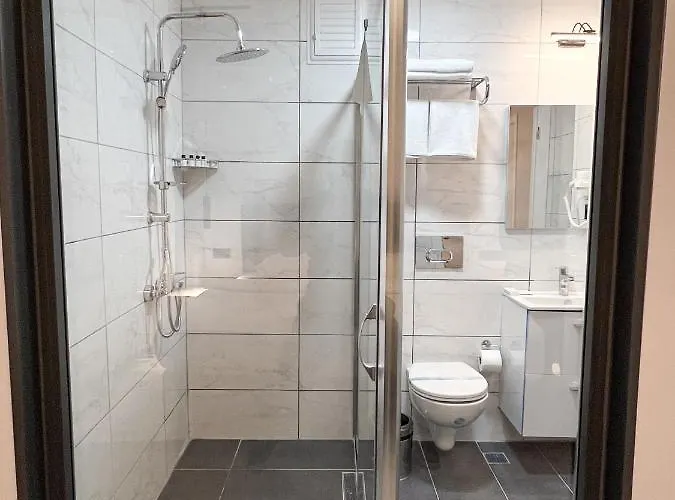 Galata * 伊斯坦布尔