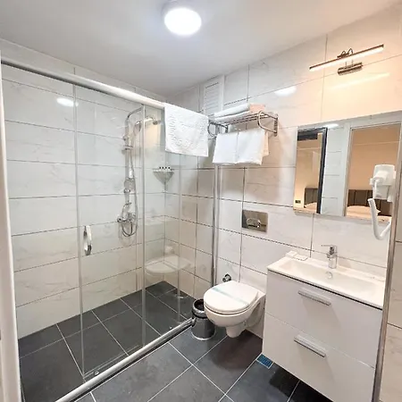 Galata اسطنبول