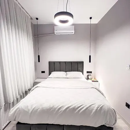 Galata イスタンブール