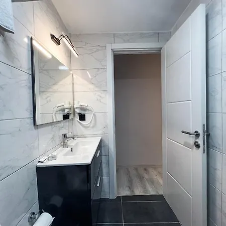 Galata * اسطنبول