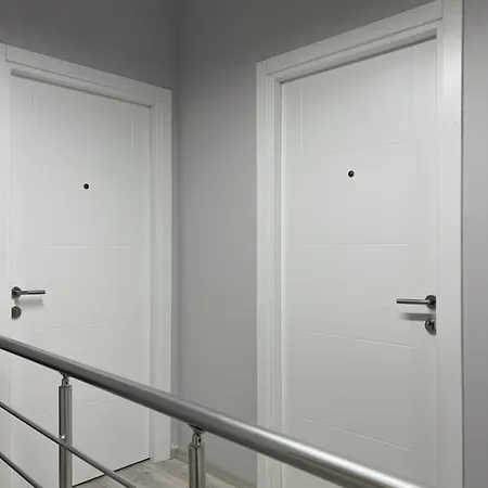 Galata * اسطنبول