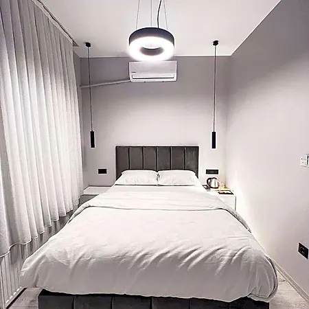 Hotel Galata