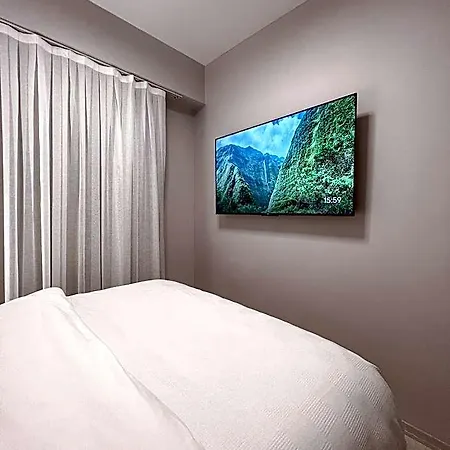 Galata Hotel