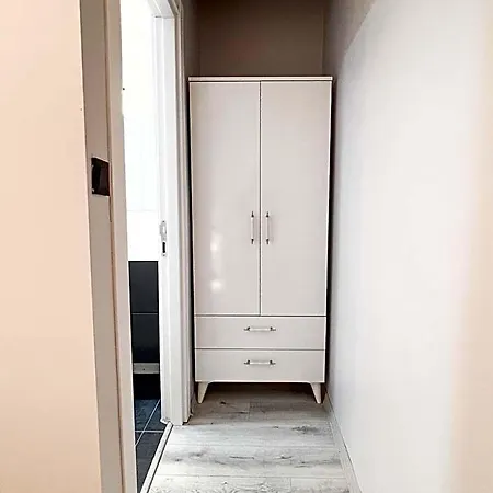 Galata Hotel