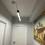 Hotel Galata Istanbul