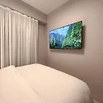 Hotel Galata *