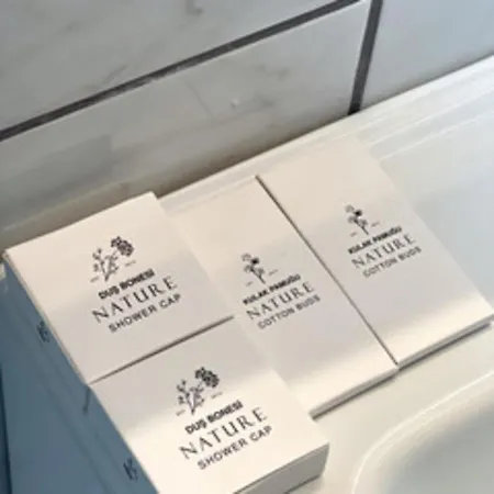 Galata イスタンブール