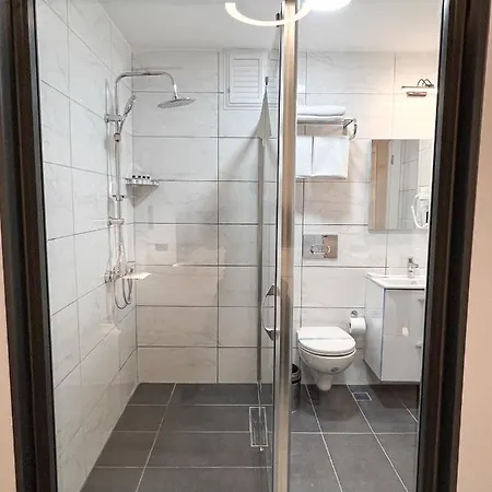 Galata * イスタンブール