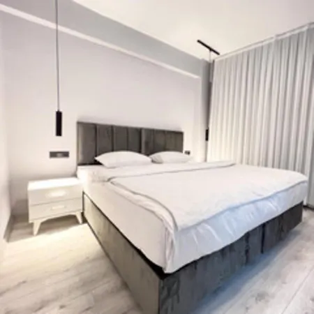 Hotell Galata