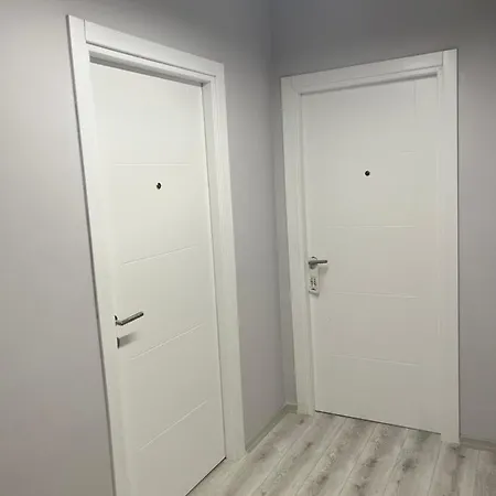 Galata Hotell
