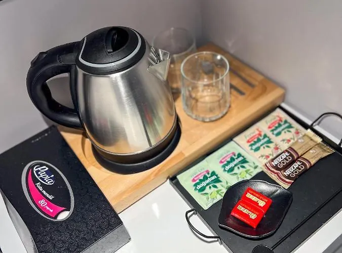 Galata Стамбул