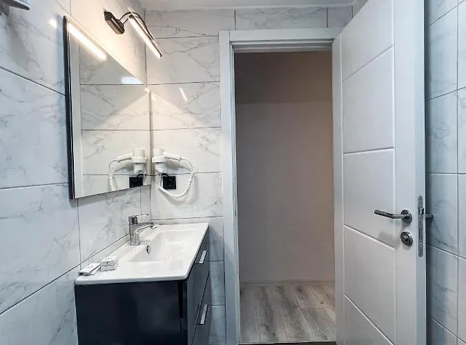 Galata * Стамбул